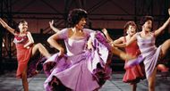 Anita – West Side Story (1961), Image Source - United Artists